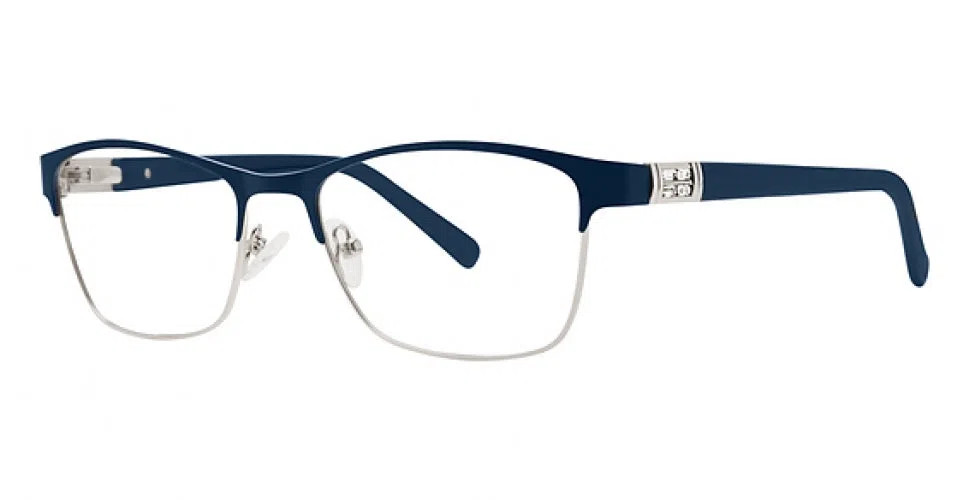 GB+ COLLECTION OPULENT Eyeglasses - view 5